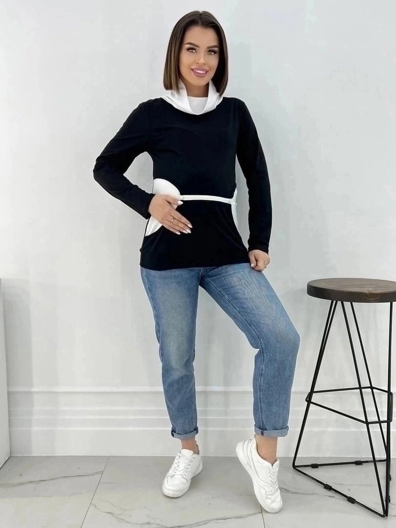 толстовка для беременных,одежда для кормления грудью,кофта для кормления грудью,толстовка для беременных и кормящих,джемпер для беременных