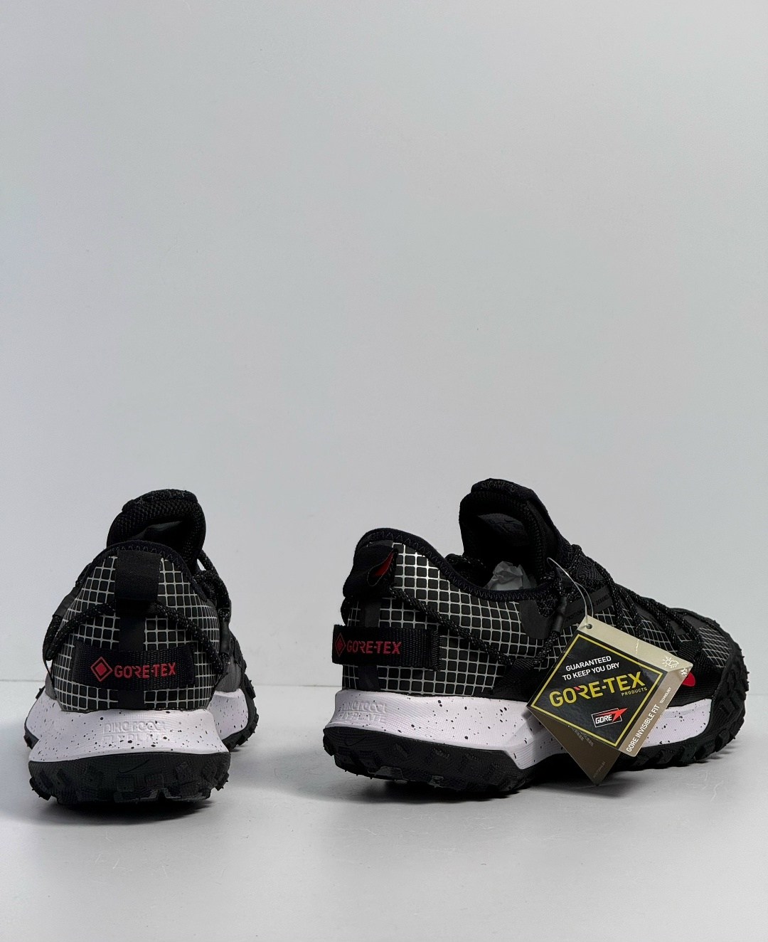 кроссовки nike acg,кроссовки nike acg mountain fly low,кроссовки nike,кроссовки,кроссовки nike acg mountain fly low gtx se