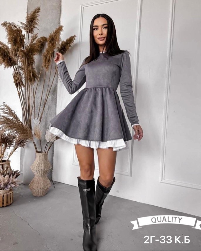 платье нарядное теплое,платье женская,платье нарядное,платье,платья мини