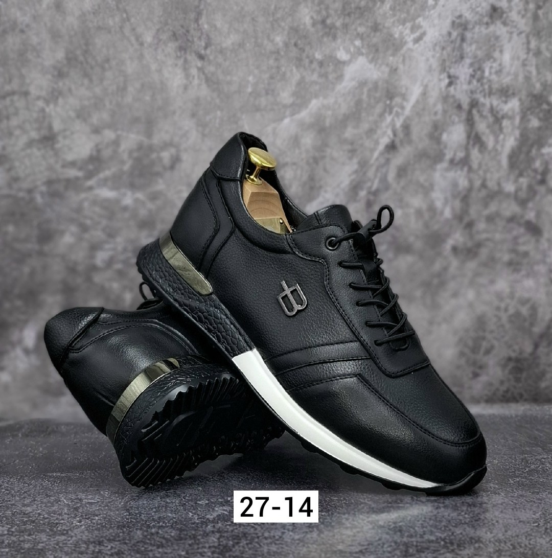 кроссовки мужские кожаные,,кроссовки биллионер мужские,кроссовки мужские кожаные брендовые,мужские кроссовки