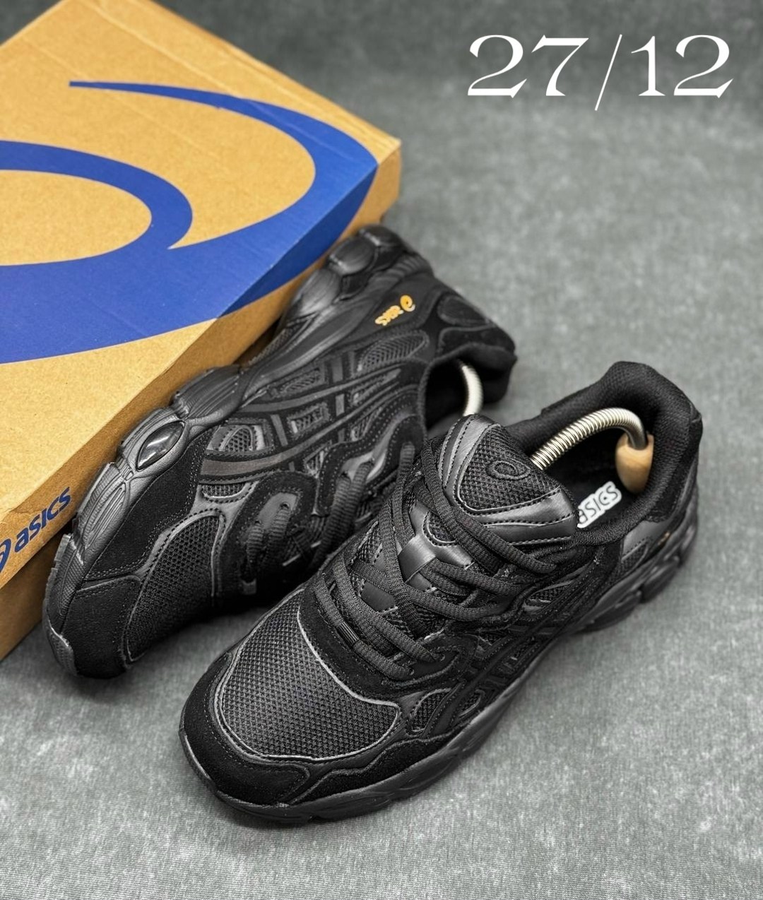 кроссовки asics мужские,кроссовки asics gel,кроссовки,кроссовки для мужчина,кроссовки asics gel kahana 8