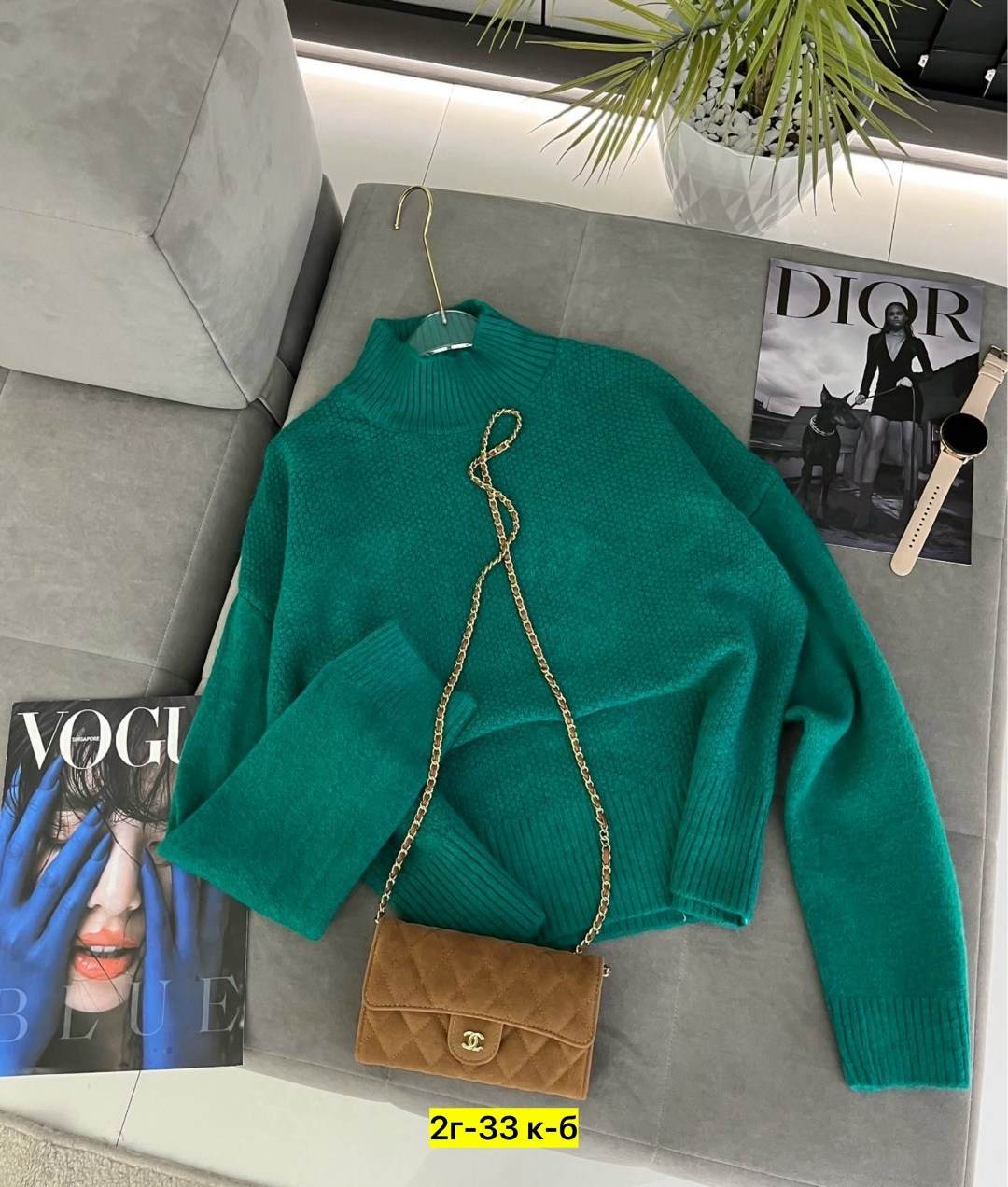 женская кофта,кофта теплая,свитера женские,свитер женский кофта,кофта удлиненная