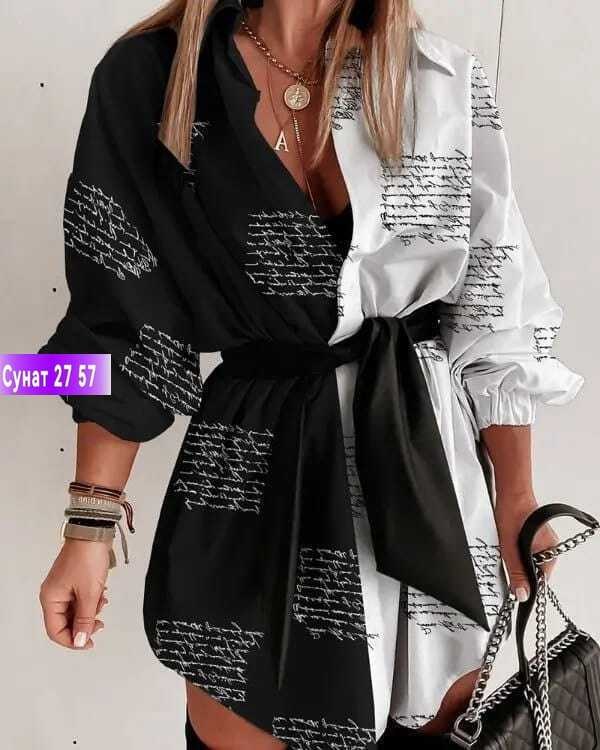 платье женская,женское платье рубашка,нарядное платье,рубашка женская,платье с поясом