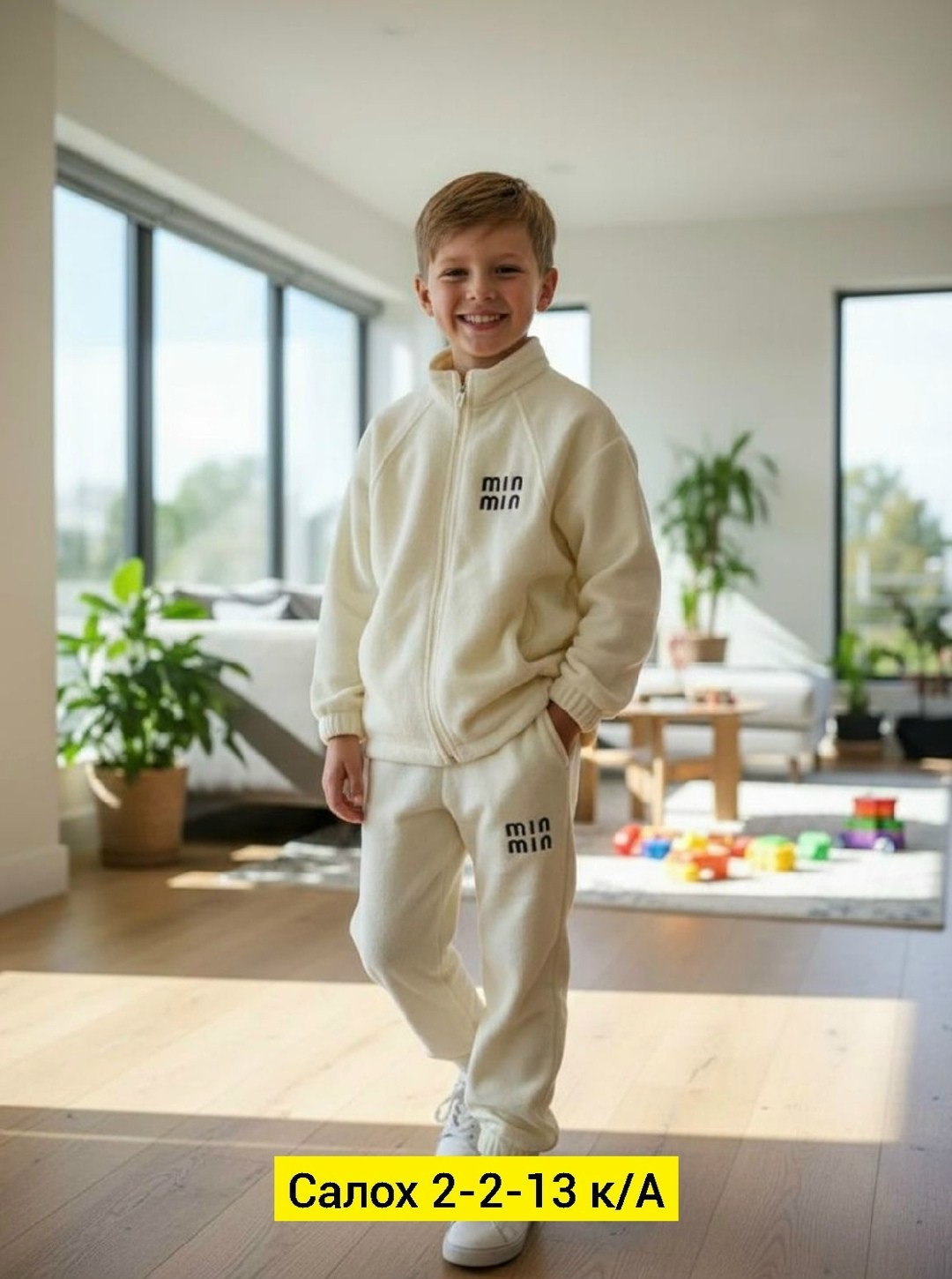 автокресло happy baby,детские автокресла,автокресло группы 0,автокресла,ремень безопасности в автомобиль