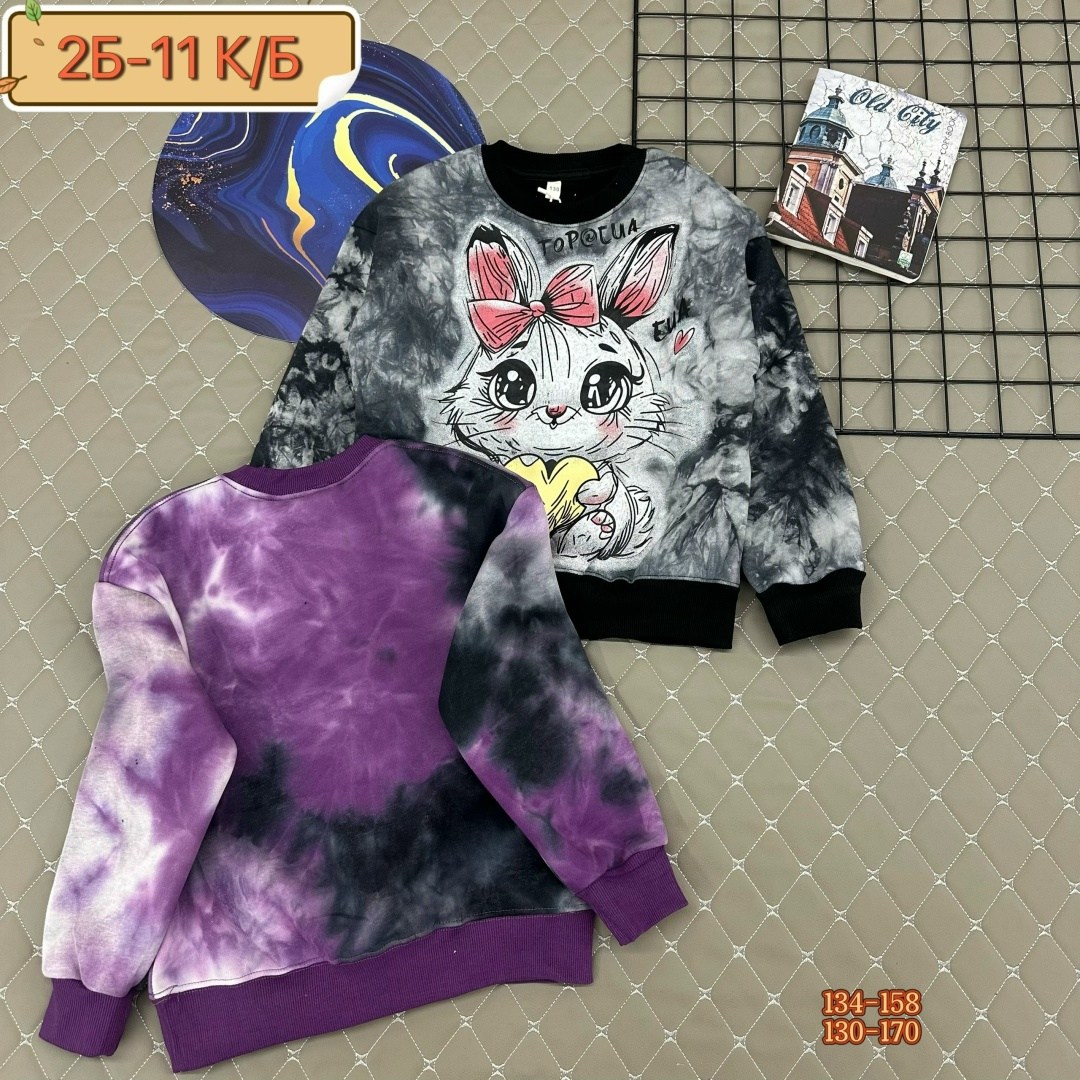 cвитшот для девочки,детский свитшот,свитшот женская,кофта свитшот для девочек,модные свитшоты