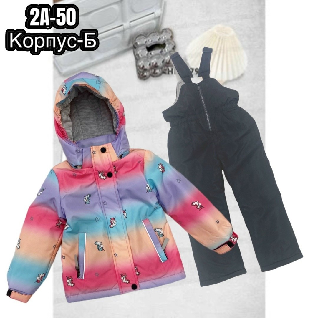 костюмы комплекты,горнолыжные костюмы,зимний костюм для мальчиков,комплект верхней одежды,демисезонные костюмы