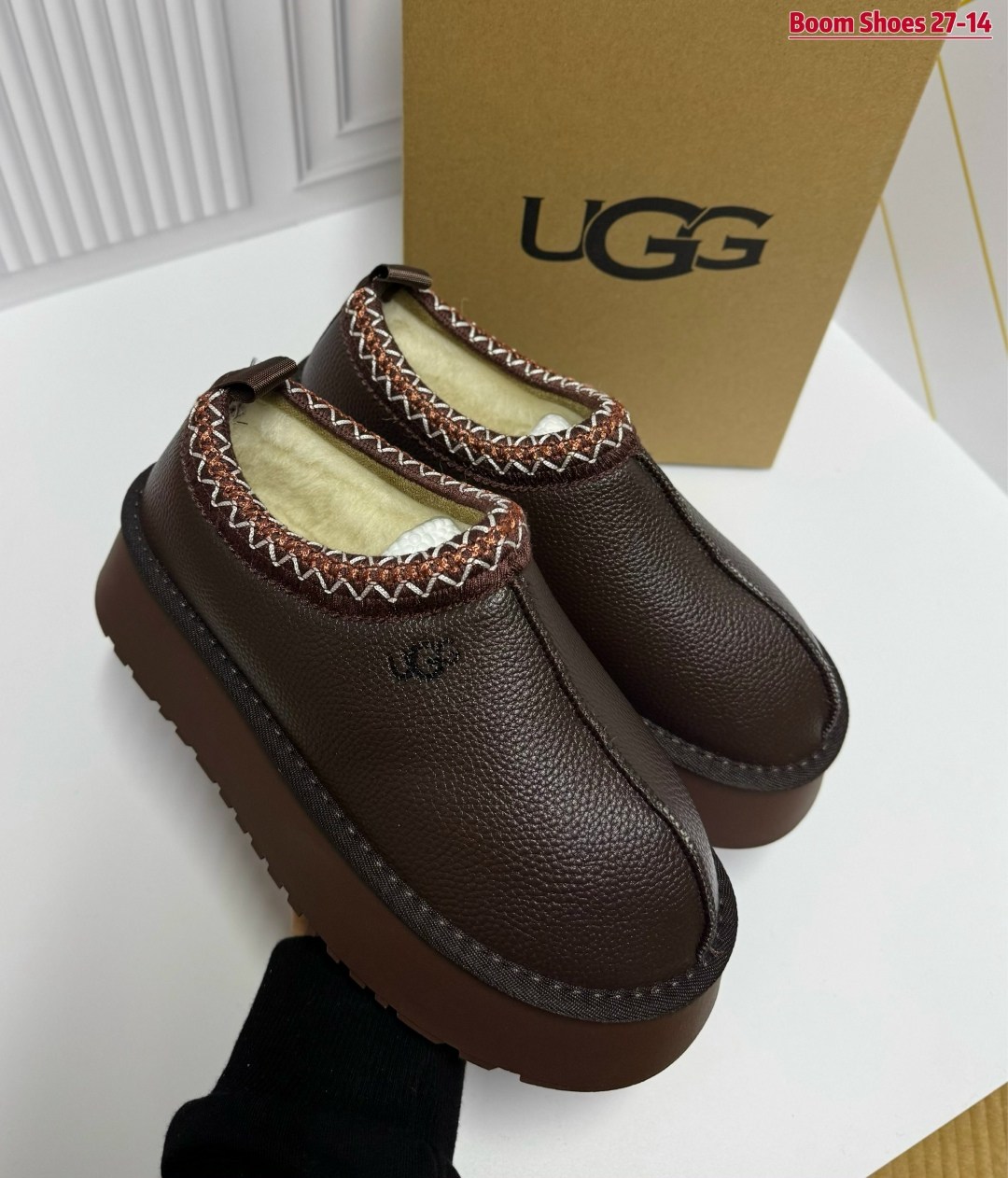 ,ugg slipper,тапочки ugg,ugg tasman slipper,угги женские ugg