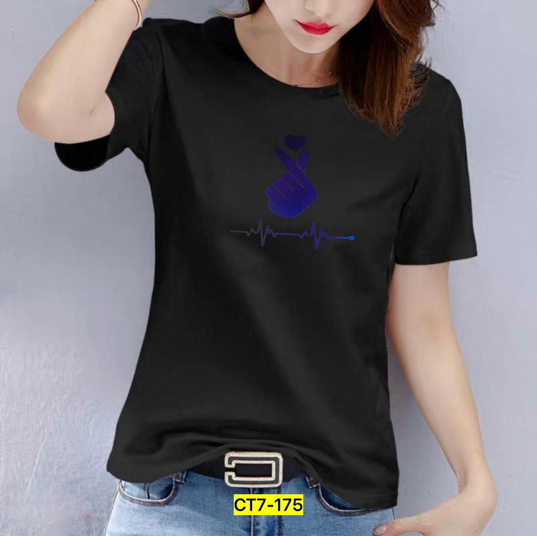 корейские футболки женские,женская футболка,сиреневая футболка женская,одежда футболка,футболки для женщин