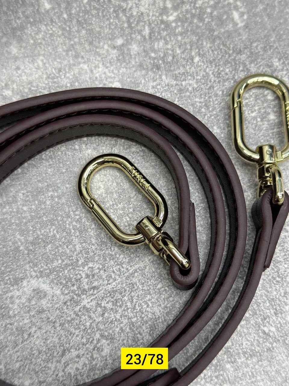 сумка замшевая,сумка женская furla,сумка,сумки для женщин,модная сумочка