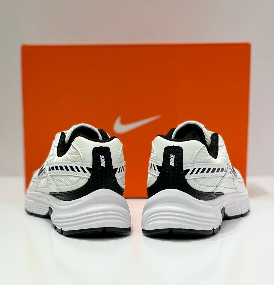 кроссовки nike initiator,nike кроссовки,кроссовки,nike initiator,nike initiator white