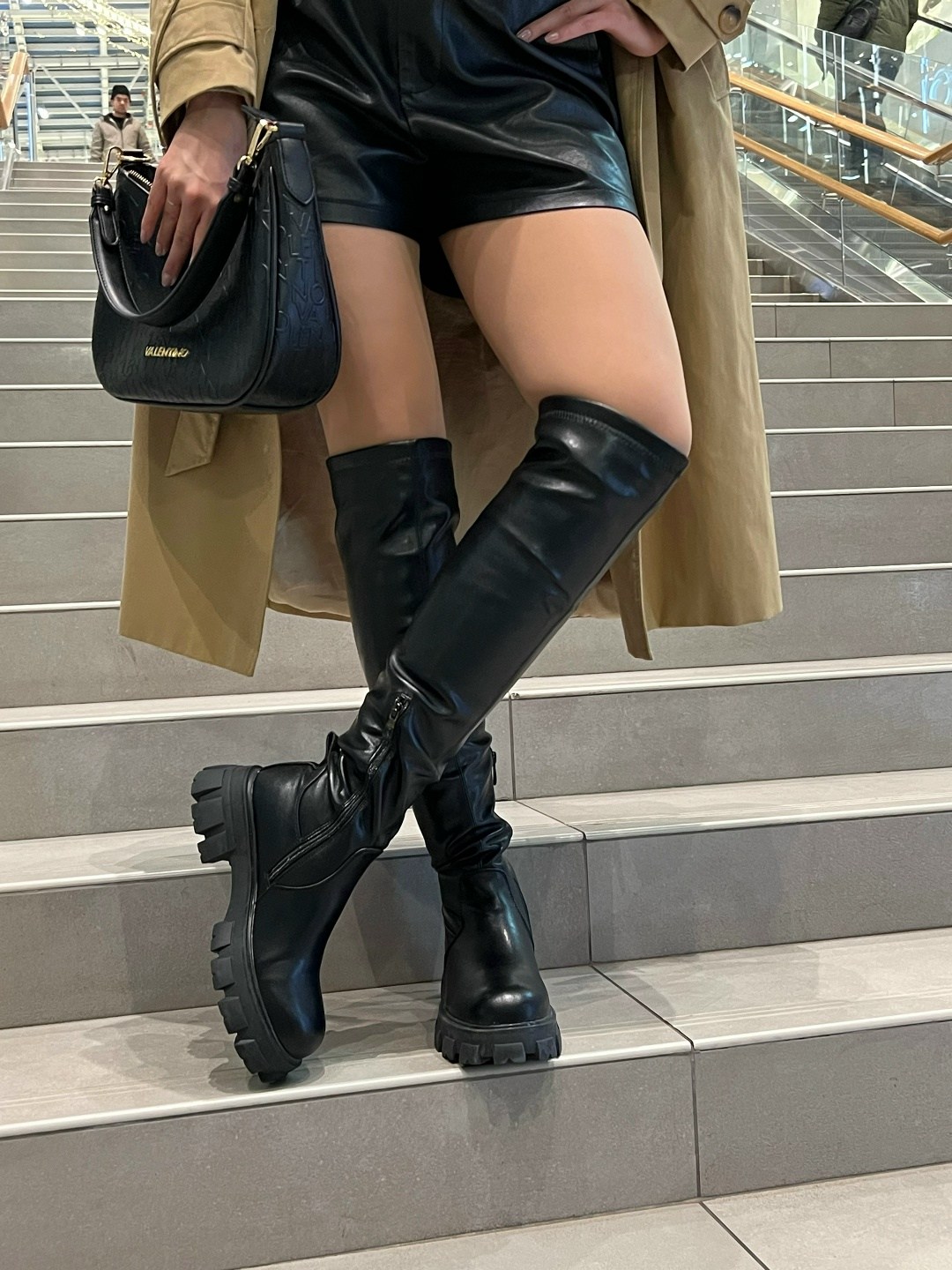 ,ботфорты сапоги,женские ботфорты,женские сапоги,сапоги демисезонные