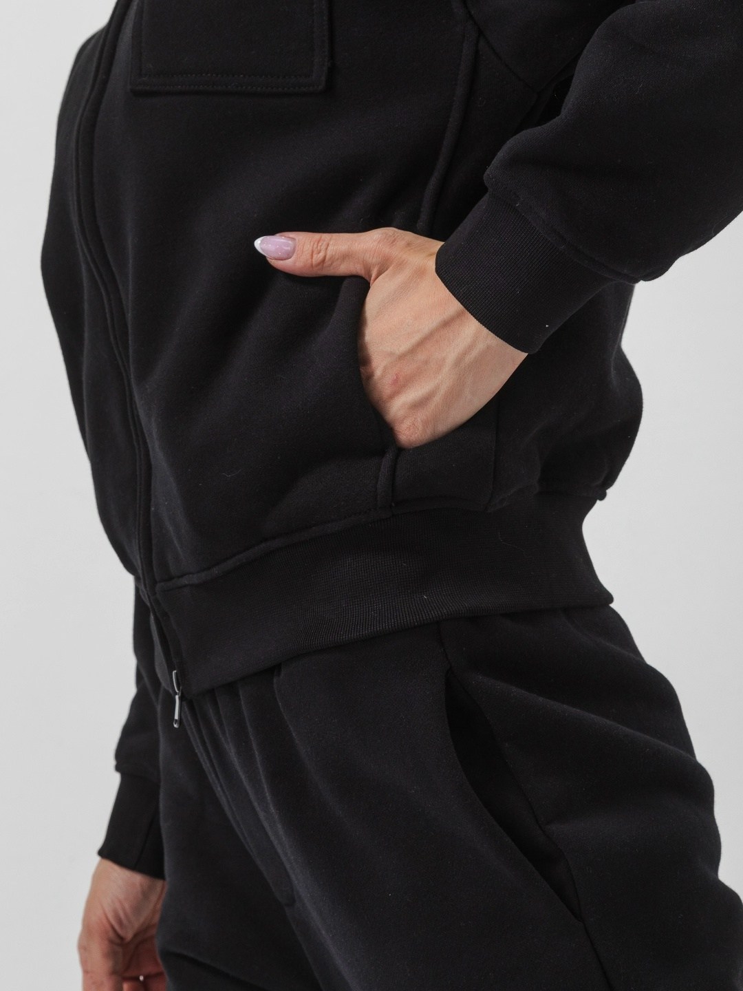 спортивные костюмы женские,спортивные костюмы на флисе,костюм на флисе женский,костюм cпортивный с начесом теплый,костюмы спортивные