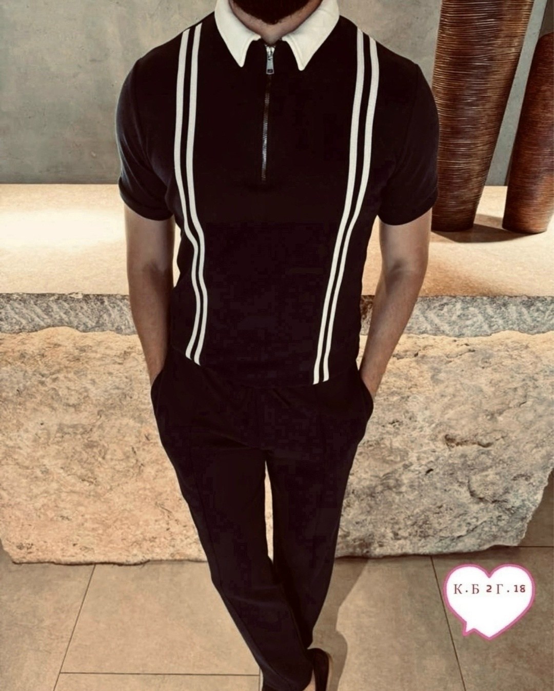 костюм поло,мужская мода,мужской костюм летний,мужская рубашка поло,классика