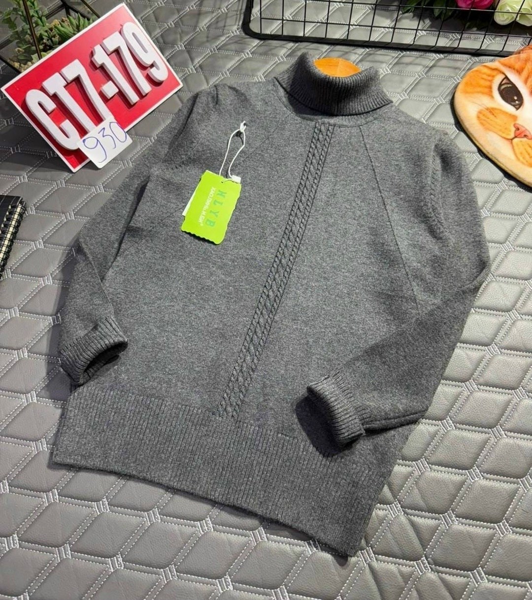 детский джемпер кофта,детский джемпер,детская кофта,кофта свитер,кофта свитер детский