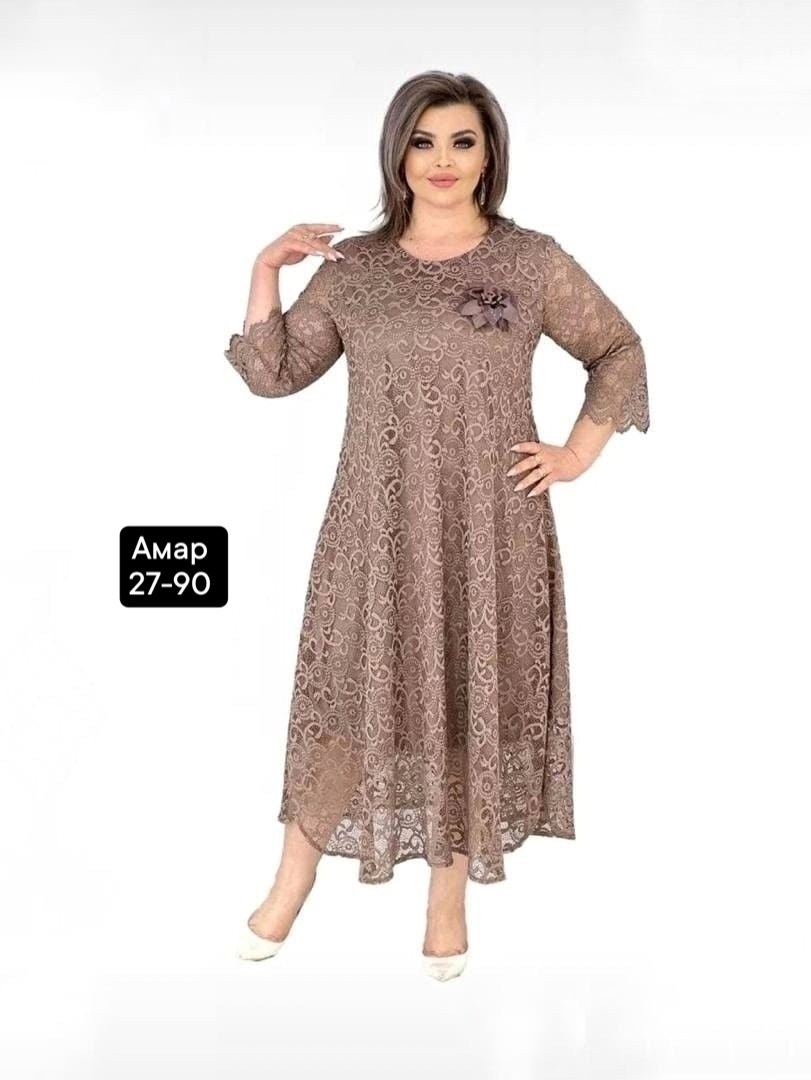 платье большие размеры,гипюровое платье кружевное больших размеров asy,нарядные женские платья больших размеров,платье женское большие размеры,гипюровое платье кружевное больших размеров