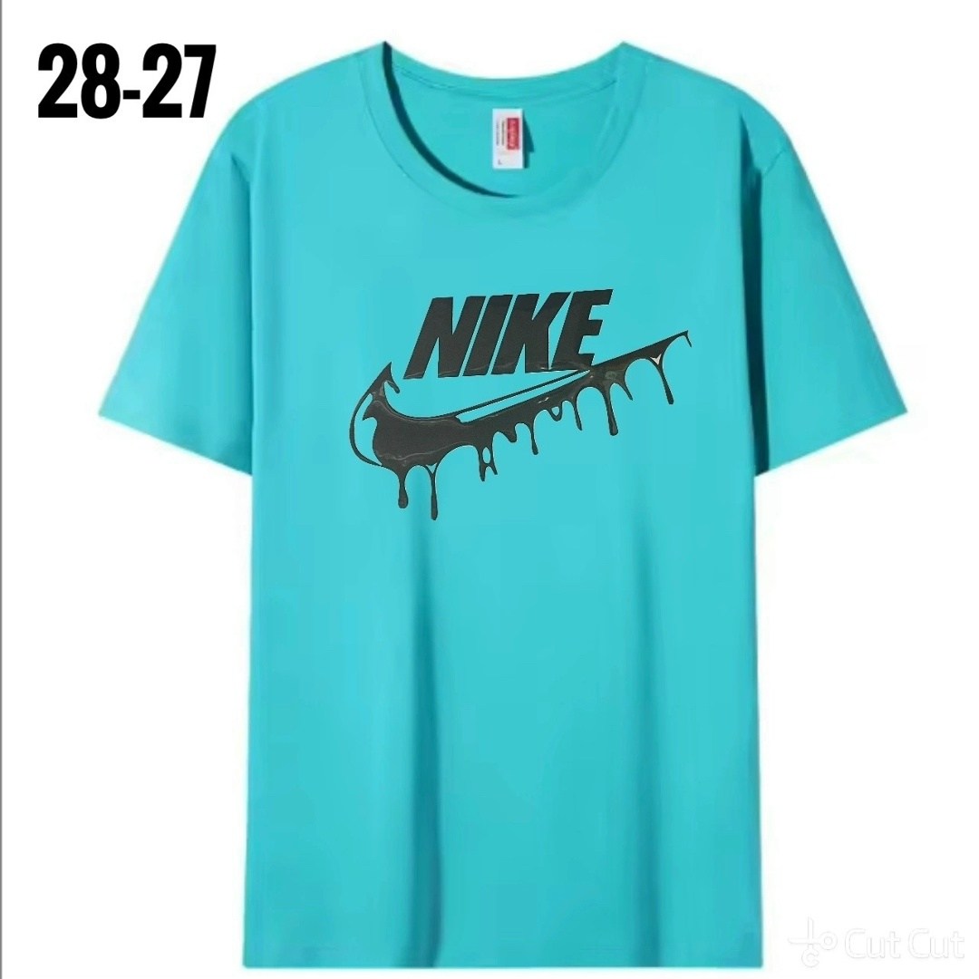 футболки для мужчин,футболка,футболки детские,мужская футболка,детская футболка