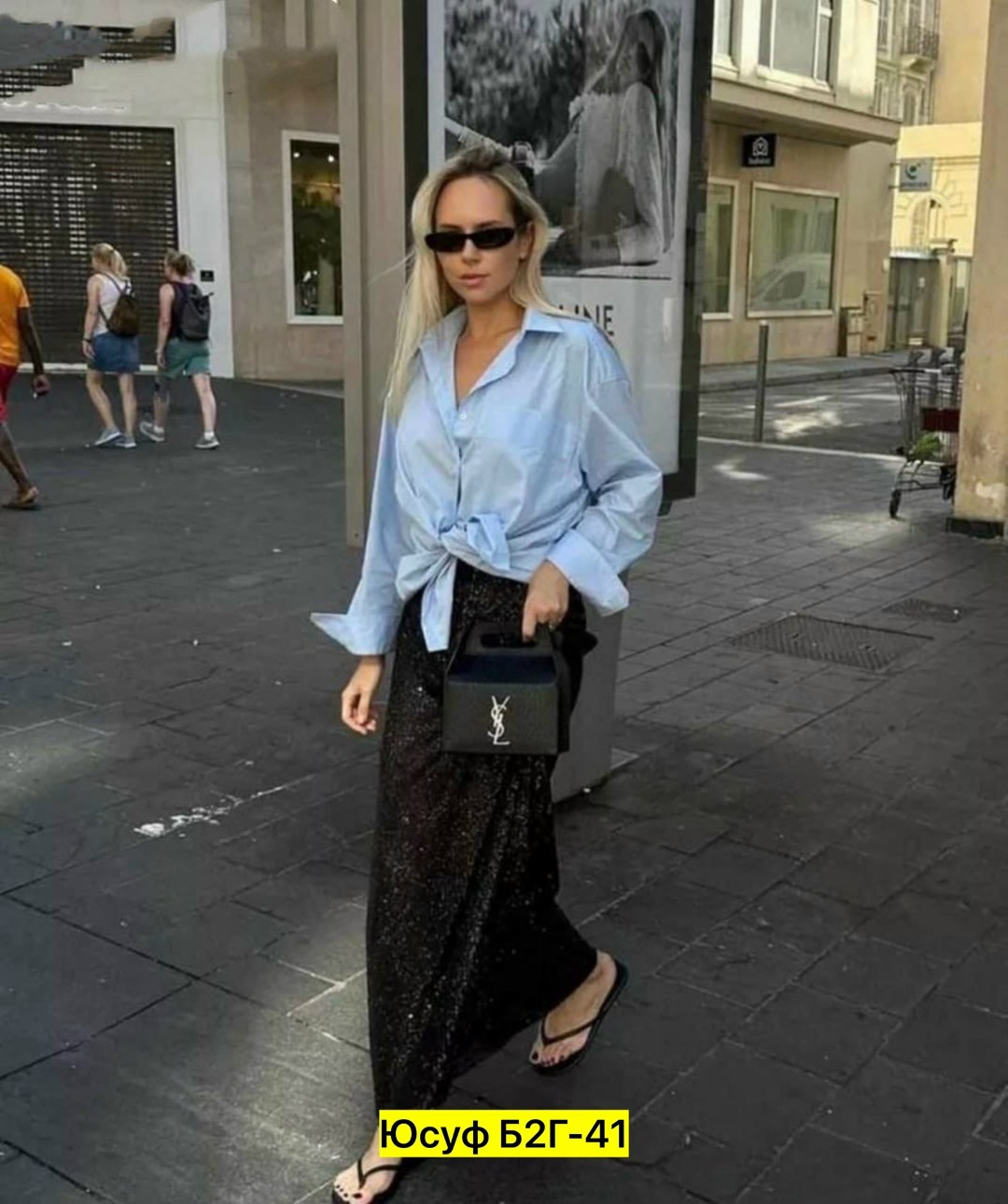 стильные костюмы,костюмы брючные,костюмы женские летние,модная ,костюм с брюками