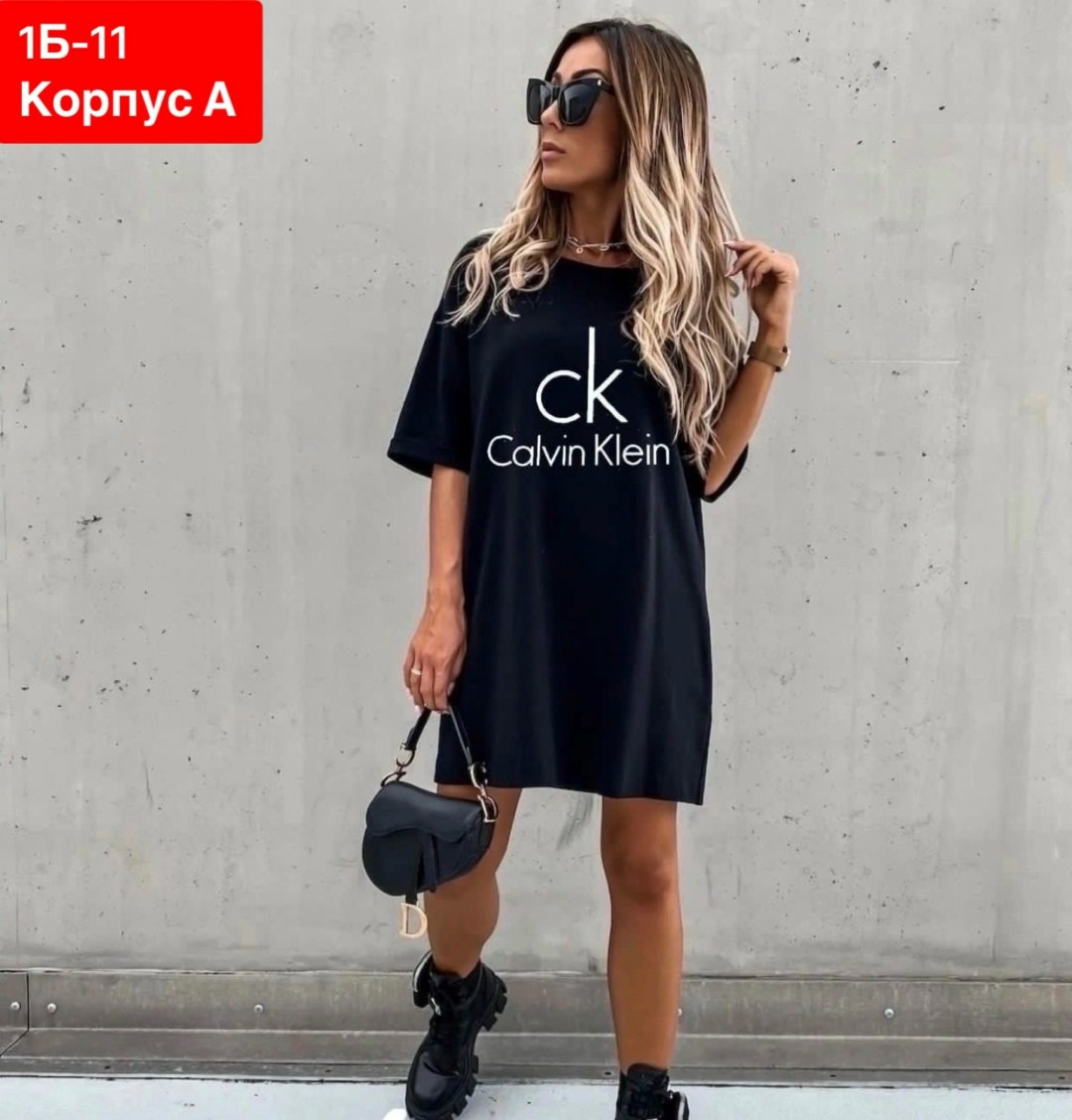 женская туника,футболки женская,футболка под тунику,футболка туника оверсайз,футболки женские оверсайз