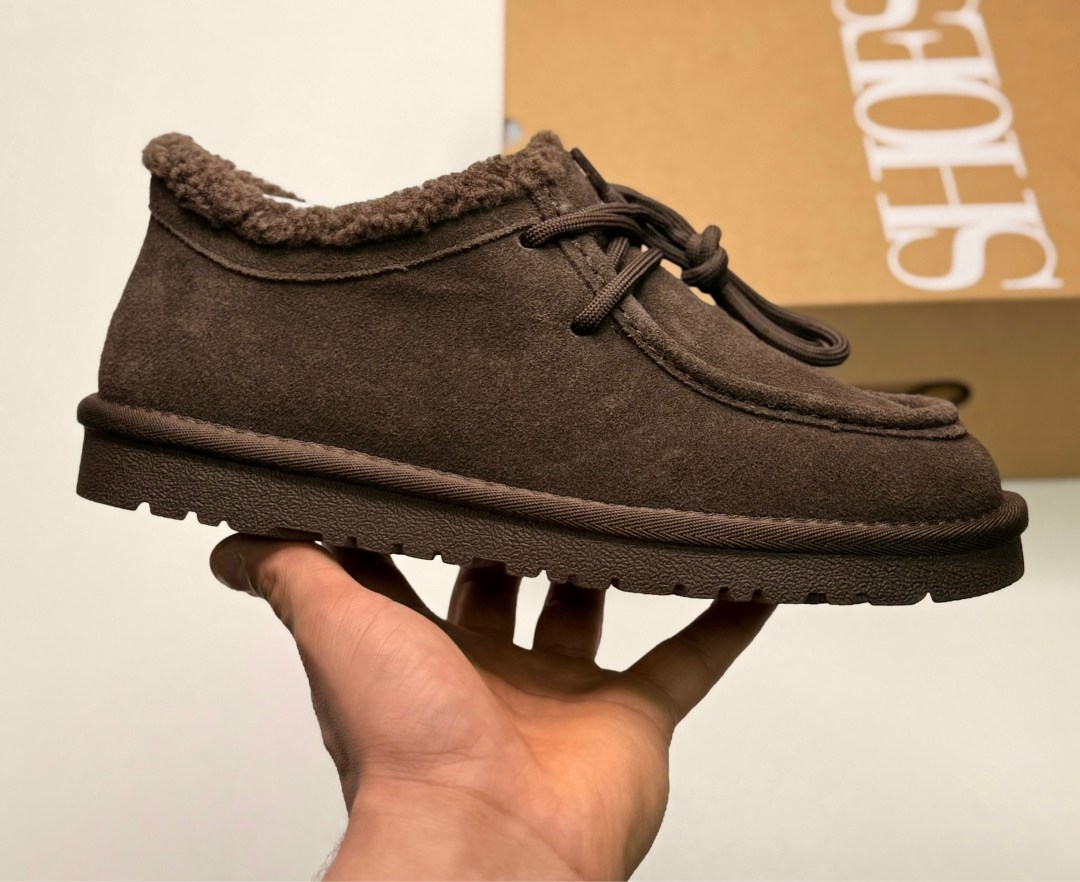 ,обуви,женская ,зимняя ,угги женские