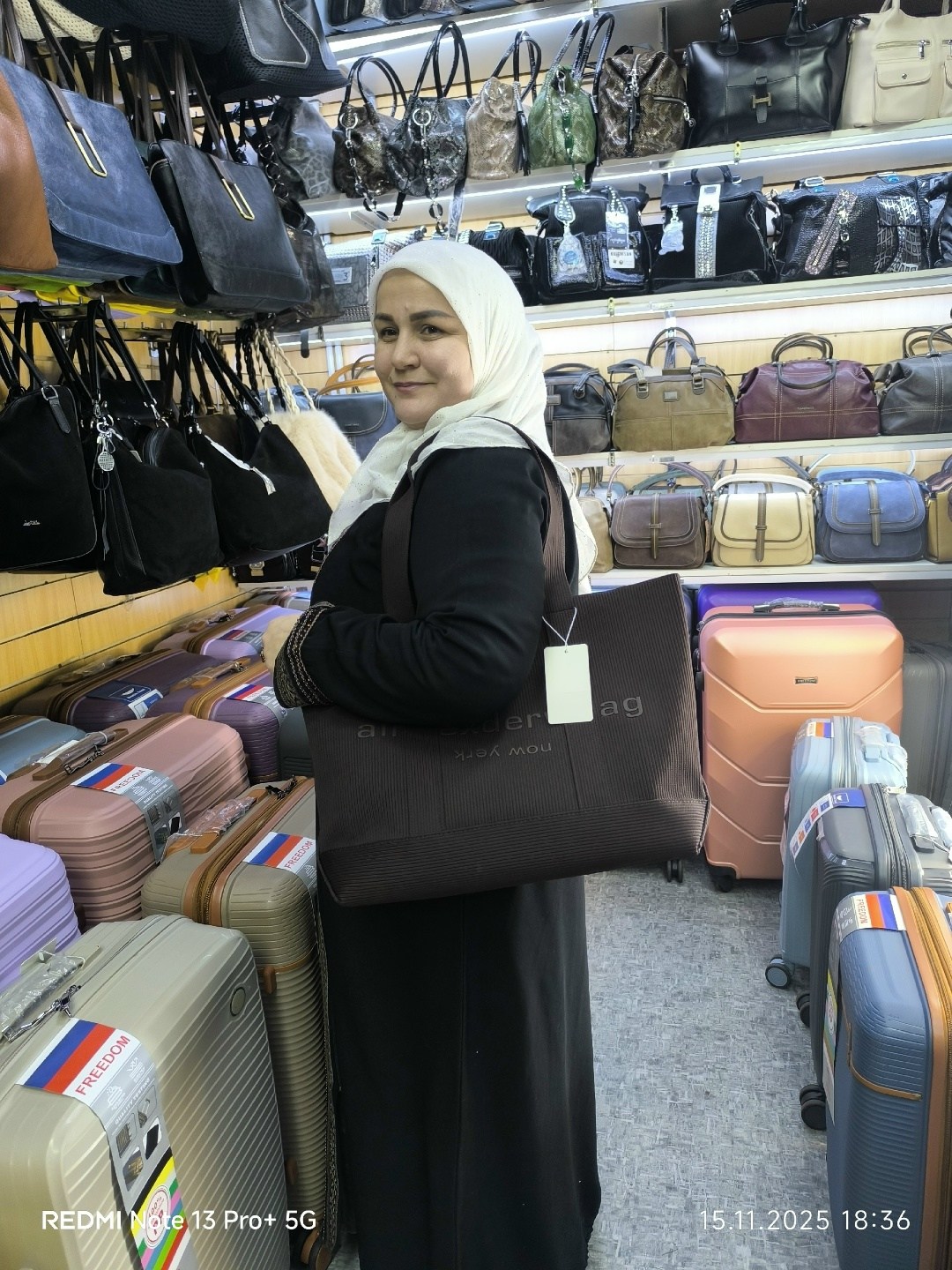 сумки женские шоппер,сумка шоппер alexander wang,сумка шоппер,сумка,alexander wang сумка