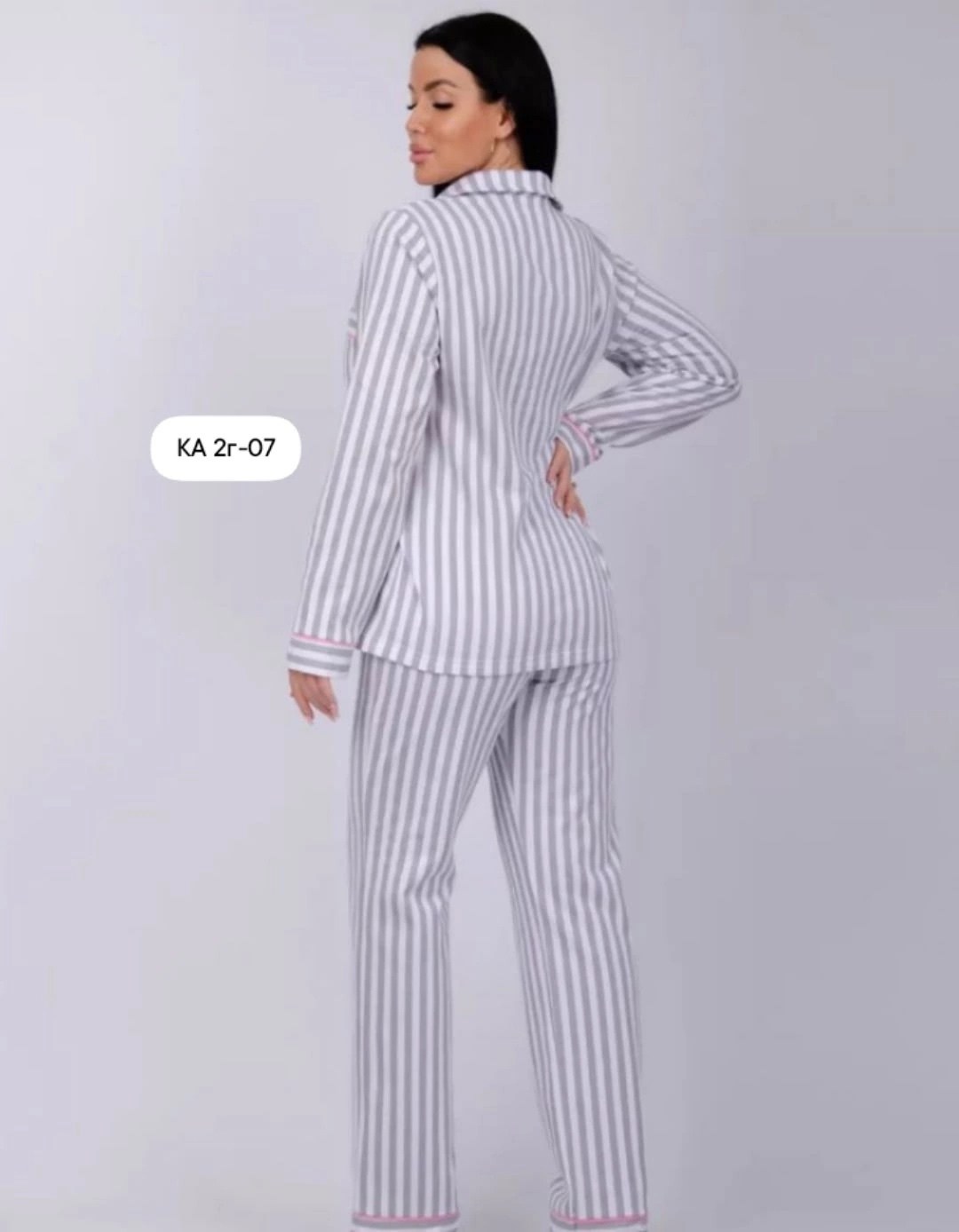 пижамы женски,теплая пижама женская,пижама женская с брюками,пижама теплая с начесом со штанами,пижама женская домашний костюм