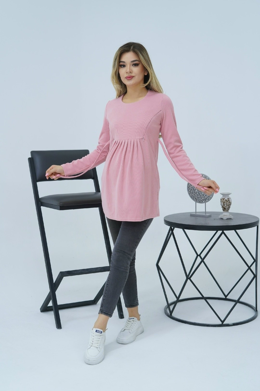 туника для беременных,одежда для беременных,туники для беременных свитмама,джемпер для беременных,кофта для беременных