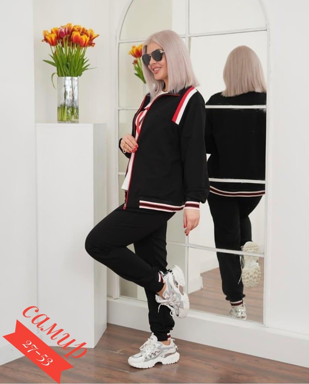 спортивные костюмы женские,костюм спортивные женские костюмы,спортивные костюм,cпортивный костюм больших размеров,костюм спортивный двойка
