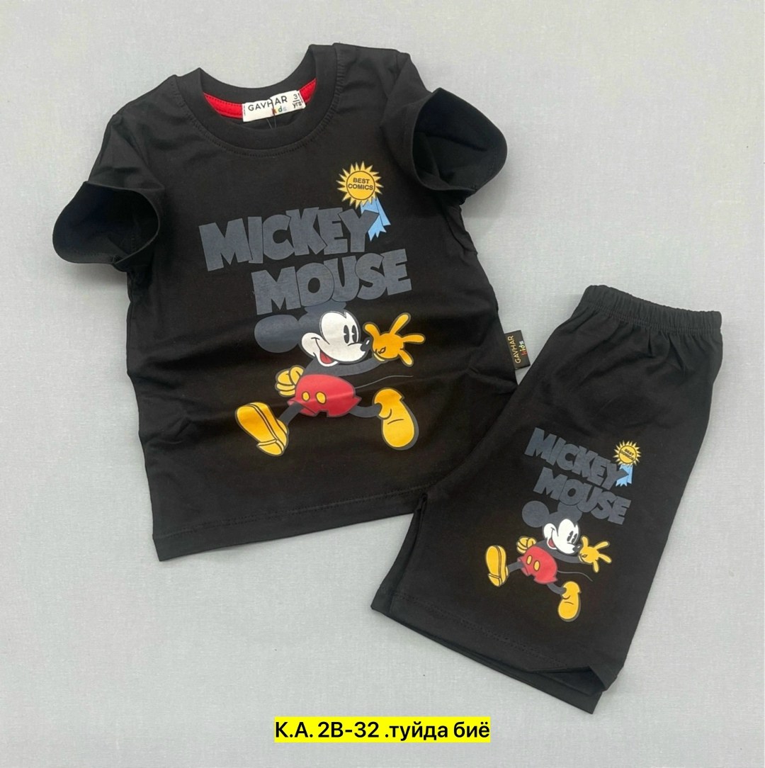 костюмы комплекты,детские костюмы,комплект одежды,,одежда для мальчика