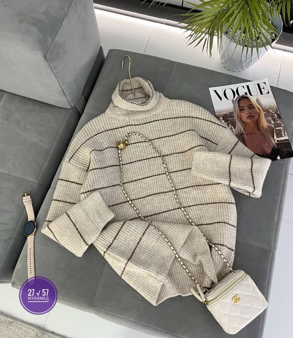 женский свитер,свитер с высоким воротом,свитер пуловер,вязаные свитера,свитер с высоким воротником