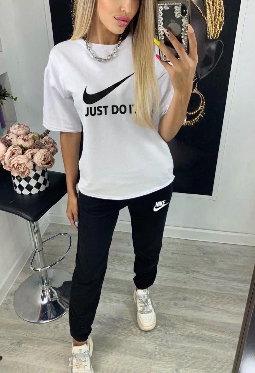 спортивные костюмы женские,спортивные костюм,комплект с футболками,костюмы двойки,спортивный костюм спортивные костюмы