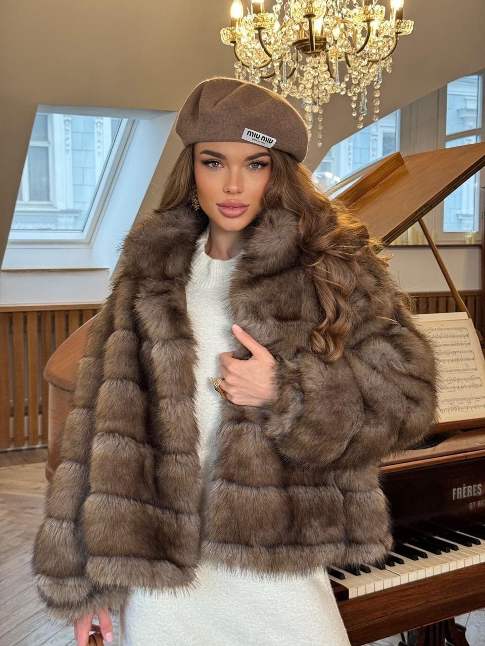 шуба из соболя,женская шуба,соболь шубы,элегантные шубы,шуба стиль