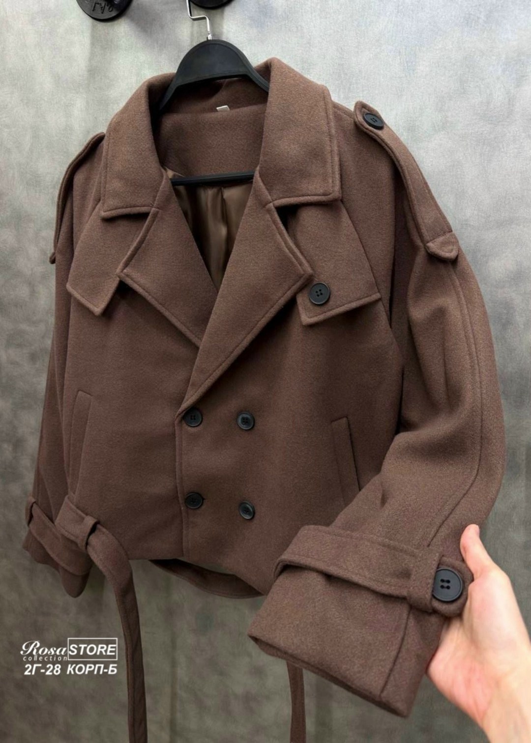 стильное пальто,модное пальто,шерстяное пальто,короткие пальто