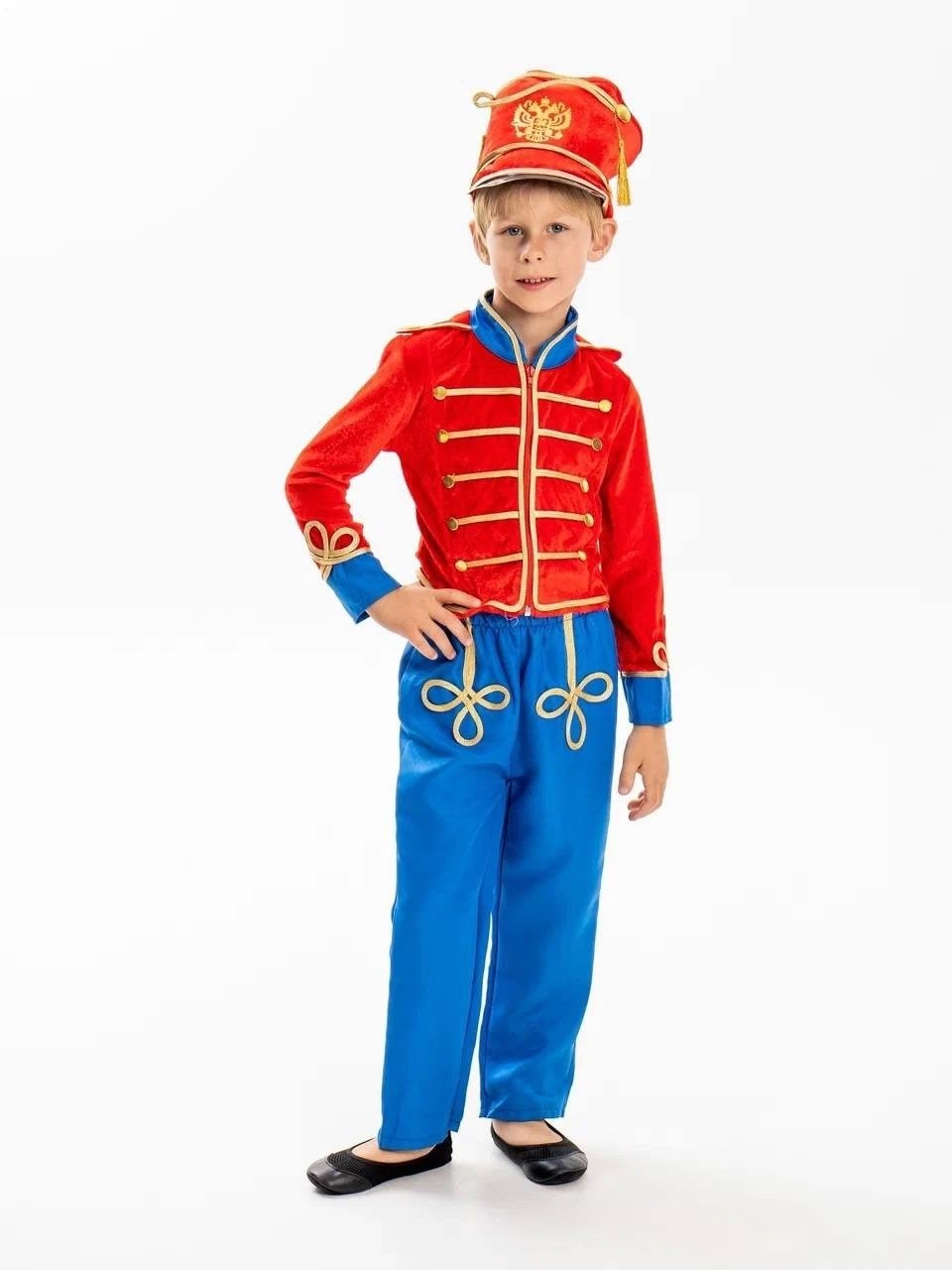 костюм карнавальный гусар,костюм гусара для мальчика,карнавалия гусар костюм,костюм гусара,костюм гусара взрослый