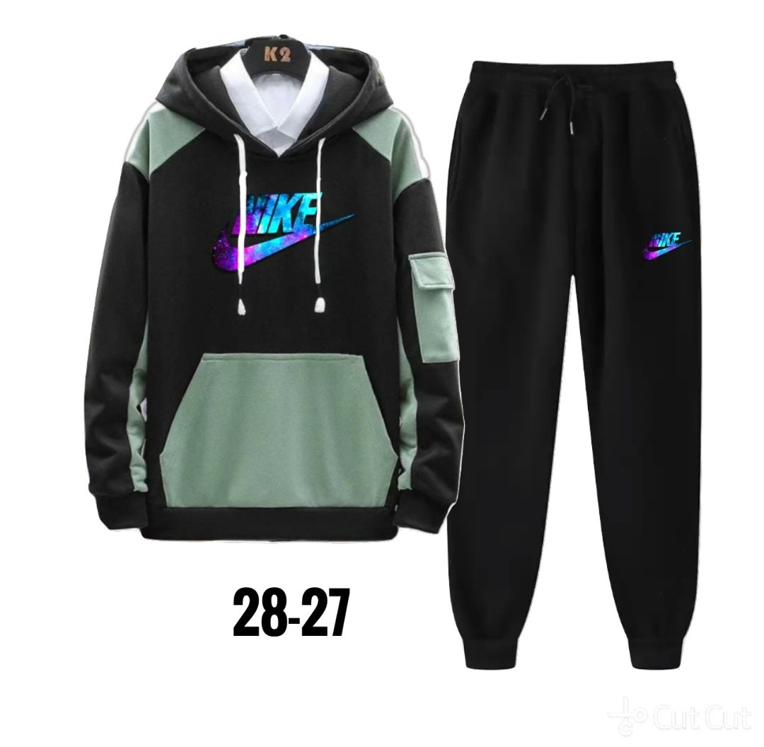 спортивный костюм подростковый,толстовка подростковая,спортивные костюм,костюмы подростковые,костюмы спортивные для мальчика