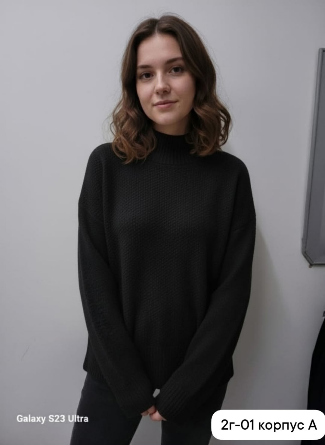 женский свитер,свитер трикотажный,вязаный свитер оверсайз,свитер кофта оверсайз,свитер оверсайз с высоким воротом