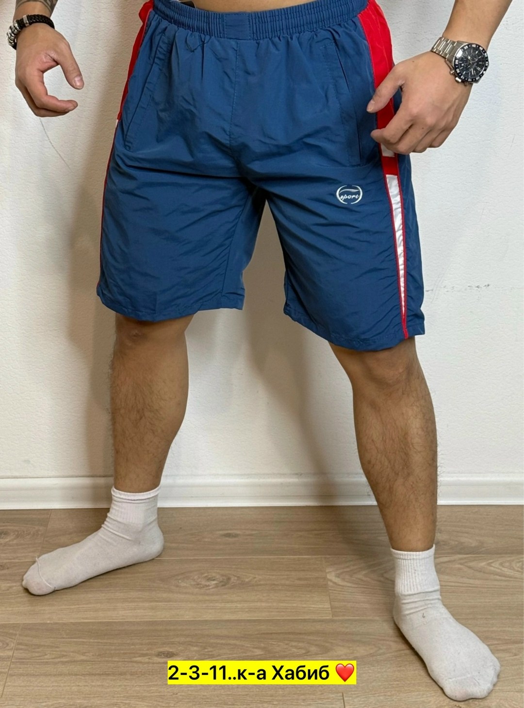 спортивные шорты мужские,шорты мужские спортивные летние,мужские шорты,шорты для мужчин,шорты спортивные мужские с карманами летние