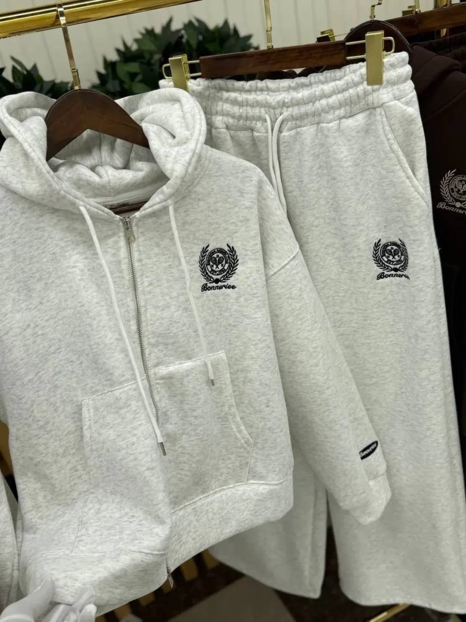 спортивные костюмы женские,спортивные костюмы,костюм оверсайз,cпортивный костюм женский на флисе,женские костюмы