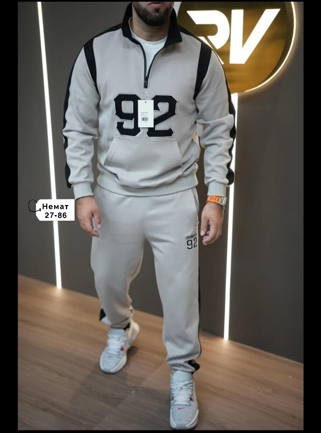 мужские спортивные костюмы,спортивный костюм для мужчин,спортивный костюм мужской спортивный костюм,костюмы спортивные,спортивный костюм теплый мужской