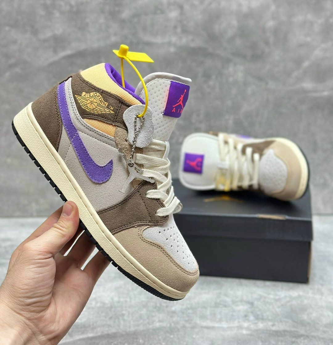 кроссовки air jordan 1 high,кроссовки,кроссовки оригинальные,nike air jordan 1,nike air jordan 1 mid