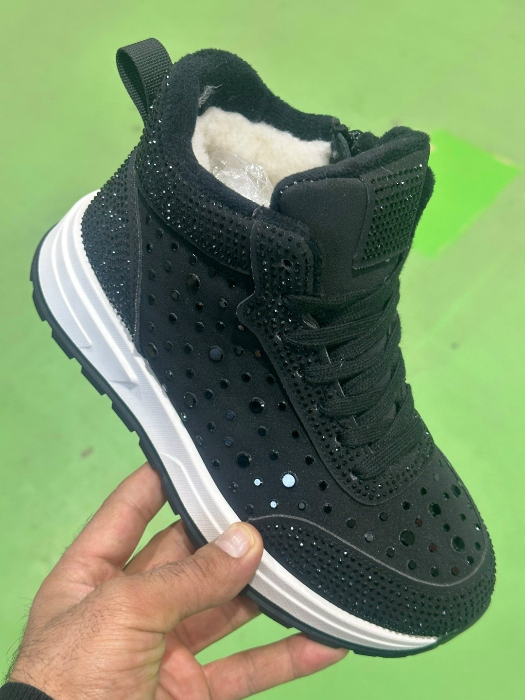 ,женские кроссовки,кроссовки для женщин,спортивная ,блестящие кроссовки женские