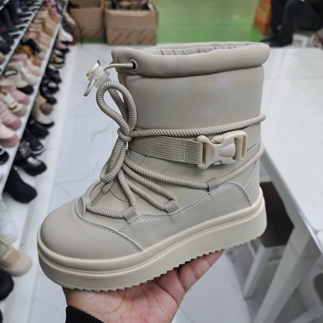 ,дутики женские,дутики зимние,женские зимние дутики, женская зимняя