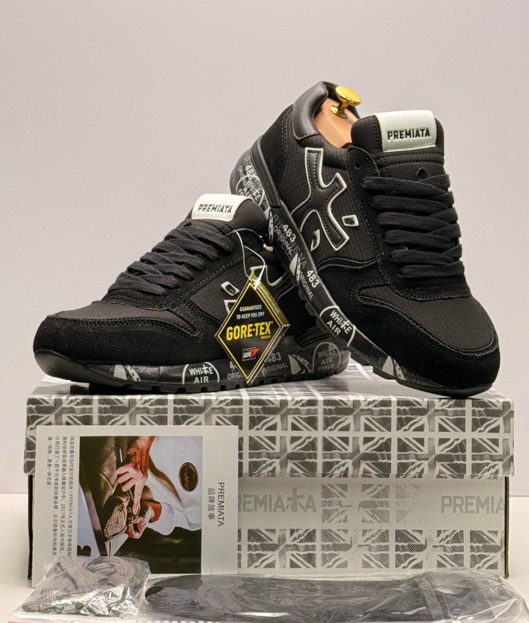 кроссовки мужские premiata,кроссовки premiata,,премиата кроссовки,кроссовки premiata кроссовки