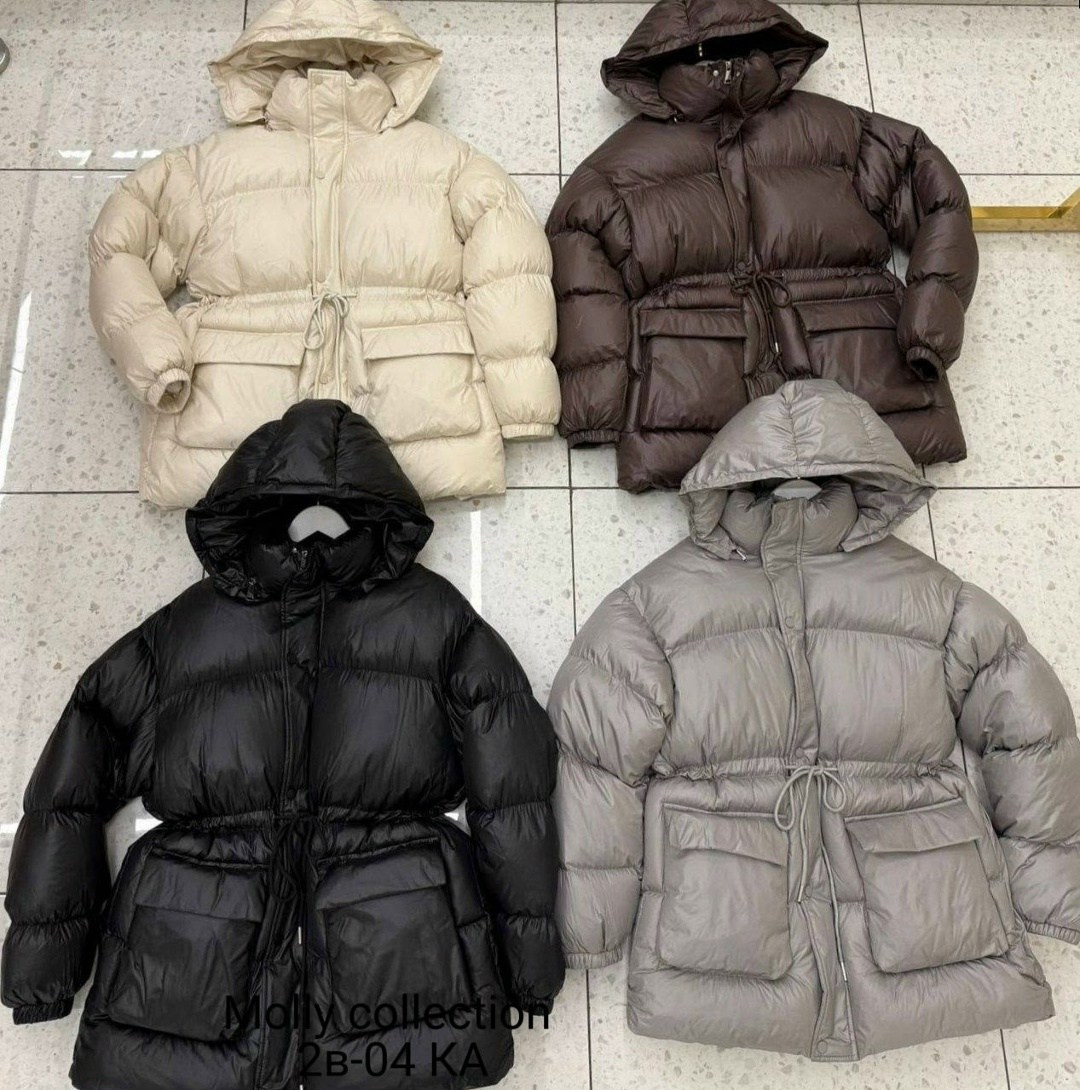 куртка пуховик,пуховик,зимняя куртка пуховик,пуховики женские,пуховик с поясом