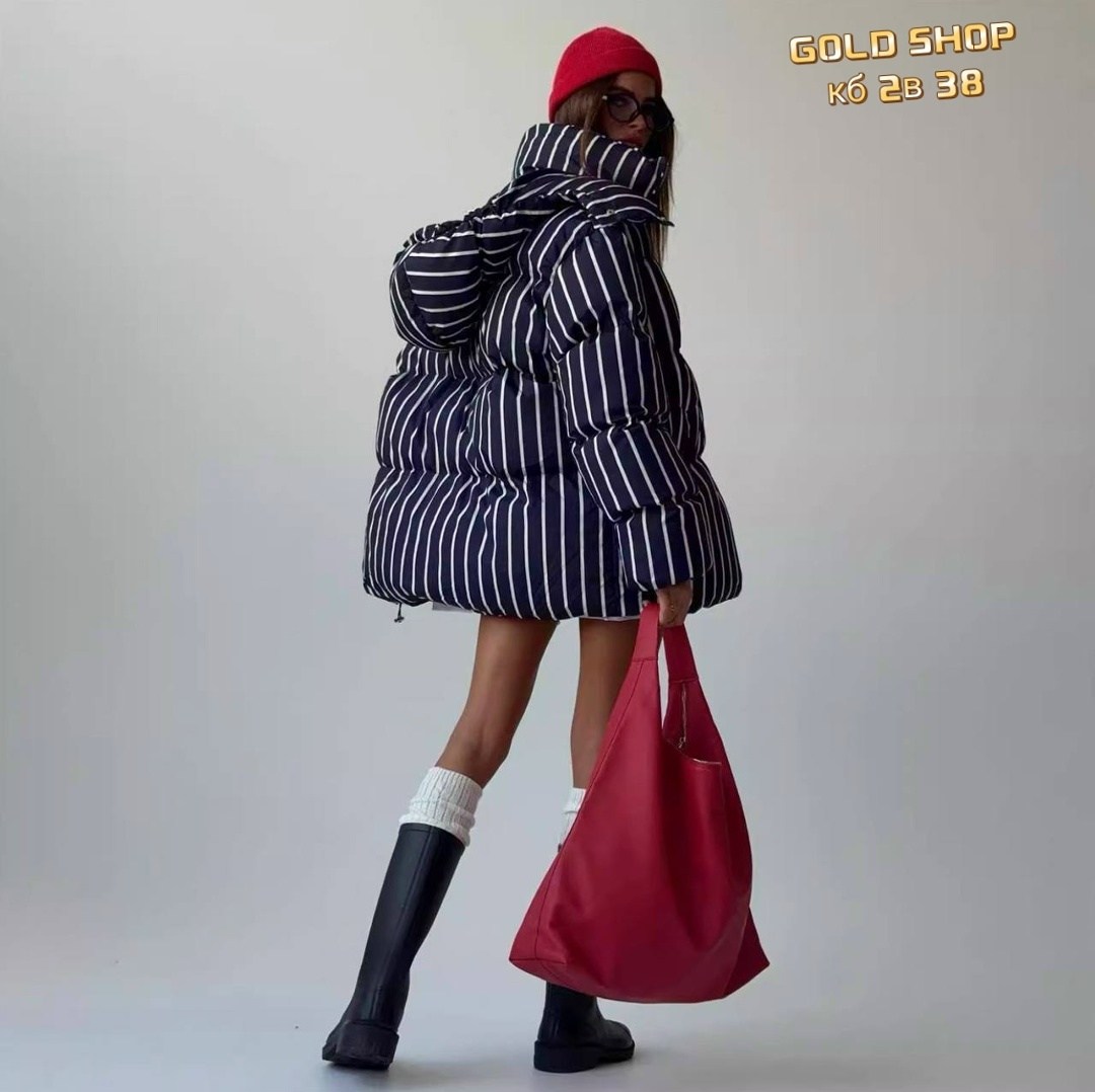 пуховик повседневный,куртка пуховик,стильная куртка,куртка,куртка модная