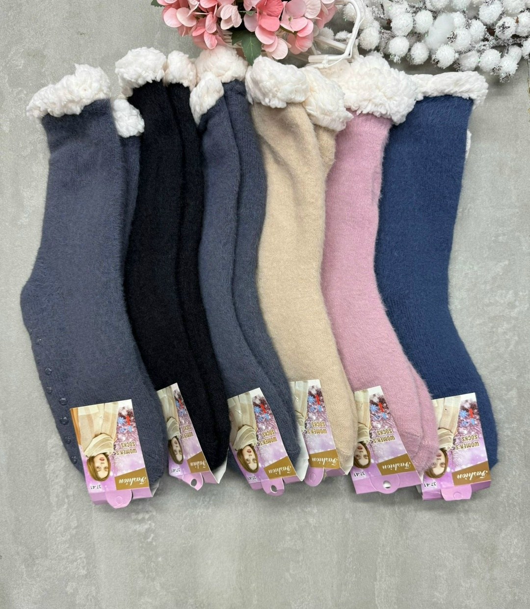 носки женские,женские носки теплый,носки женские 10 пар,термо носки женские,носки женские зимние