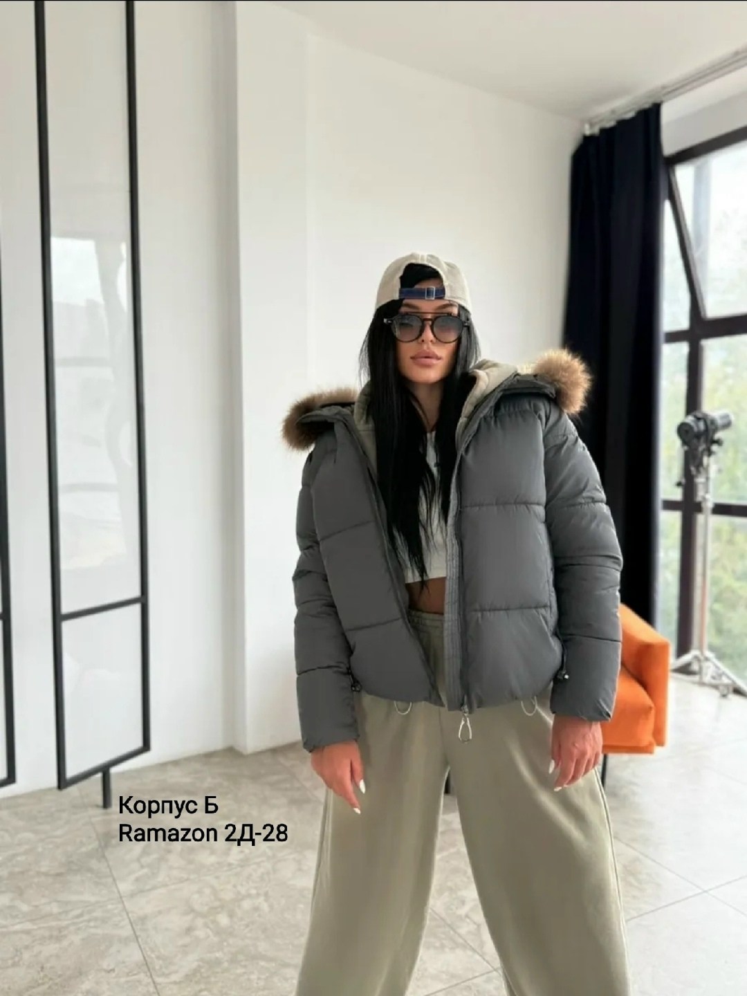женская куртка зимняя,куртка женская,зимние куртки,куртка женская зимний пуховик,куртка женская зимняя укороченная