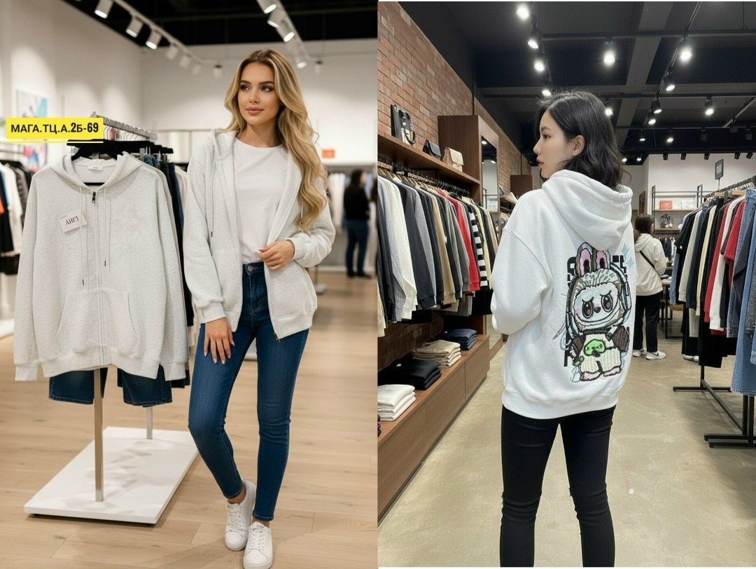 толстовки худи,толстовка кофта,толстовка в стиле,модная толстовка,кофта худи