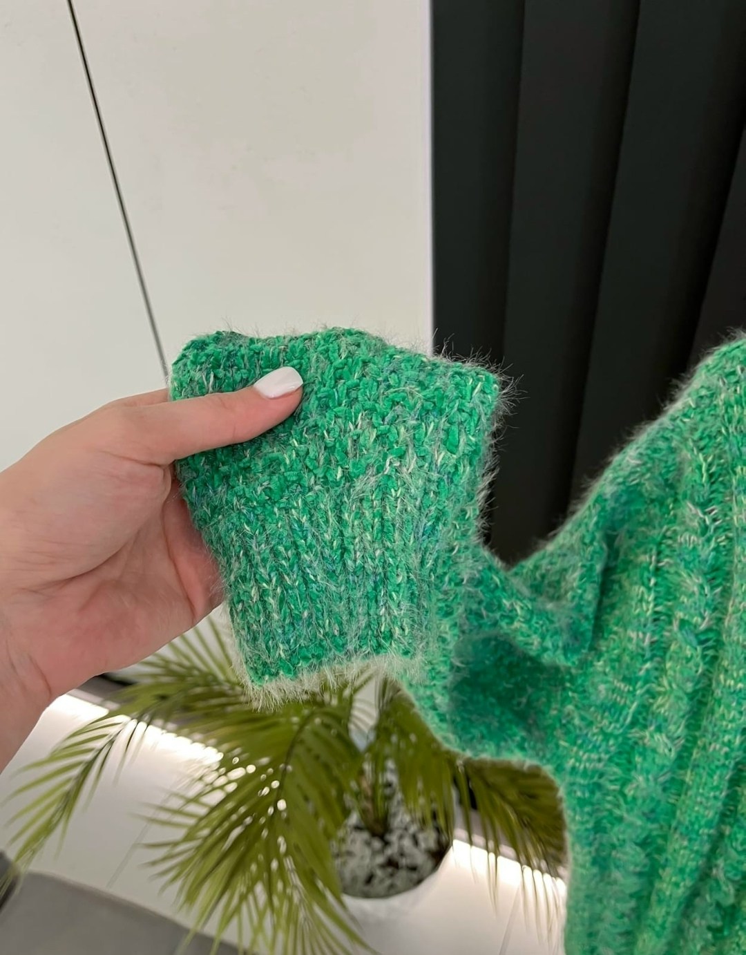 свитер женский вязаный,свитер женский,модные свитера,свитер вязанный,кофта свитер