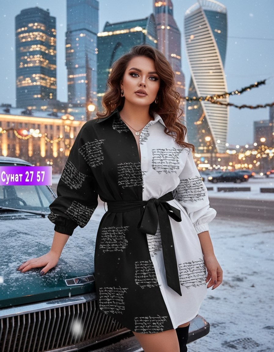платье женская,женское платье рубашка,нарядное платье,рубашка женская,платье с поясом