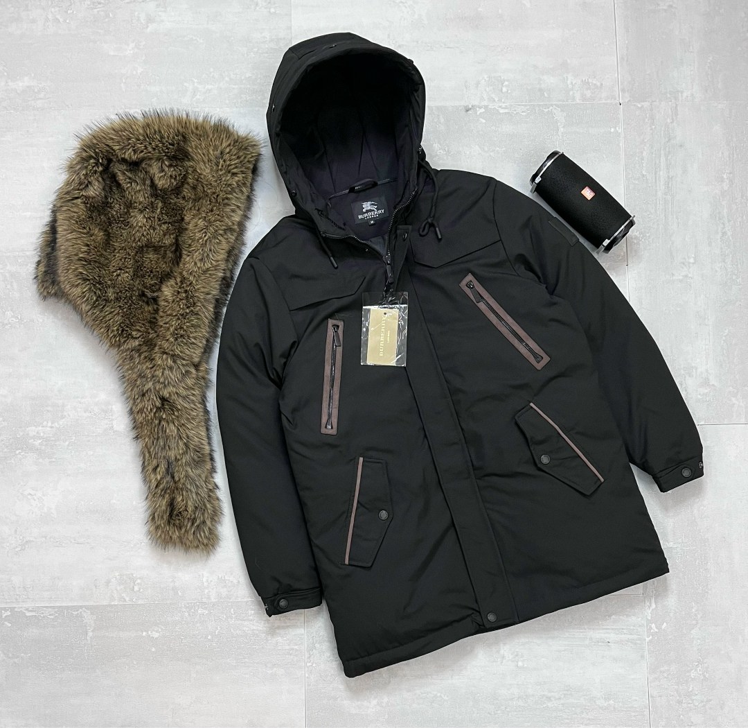 куртка зимняя,куртка парка мужская,зимние мужские куртки,куртка пуховик,зимняя куртка парка